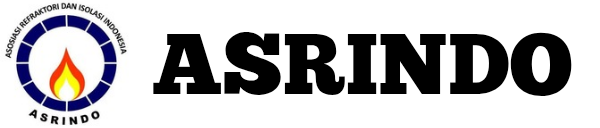 ASRINDO logo